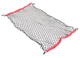 Festnett til bil CAR NET S, 100x50 cm