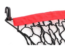 Festnett til bil CAR NET S, 100x50 cm