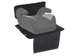 Beskyttelsesmatte under bilsete CAR KIDS COVER 2