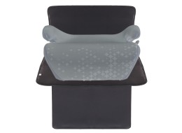 Beskyttelsesmatte under bilsete CAR KIDS COVER 2