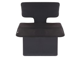 Beskyttelsesmatte under bilsete CAR KIDS COVER 2