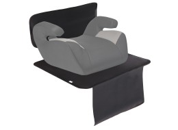 Beskyttelsesmatte under bilsete CAR KIDS COVER 2