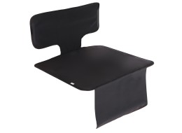 Beskyttelsesmatte under bilsete CAR KIDS COVER 2