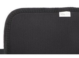 Beskyttelsesmatte under bilsete CAR KIDS COVER 2