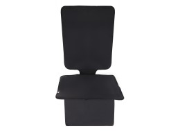 Beskyttelsesmatte under bilsete CAR KIDS COVER 3