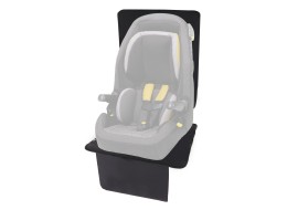 Beskyttelsesmatte under bilsete CAR KIDS COVER 3