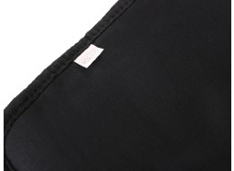 Beskyttelsesmatte under bilsete CAR KIDS COVER 3