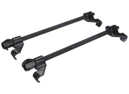 Fjærkompressor MECHANIC SPRING SET 1, 2 stk, 370 mm