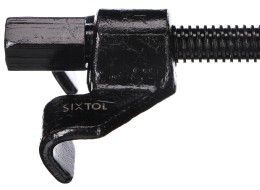 Fjærkompressor MECHANIC SPRING SET FORGED 1, 2 stk, 370mm
