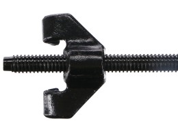 Fjærkompressor MECHANIC SPRING SET 1, 2 stk, 370 mm