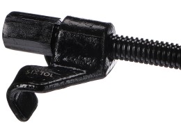 Fjærkompressor MECHANIC SPRING SET 1, 2 stk, 370 mm