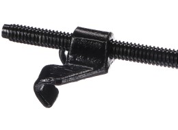 Fjærkompressor MECHANIC SPRING SET 1, 2 stk, 370 mm