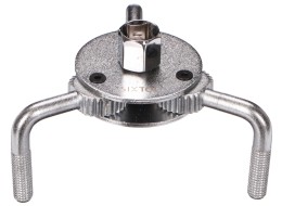 Oljefilternøkkel MECHANIC OIL WRENCH 1, 1/2" (67-130 mm)