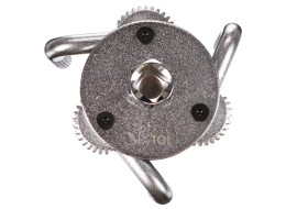 Oljefilternøkkel MECHANIC OIL WRENCH 1, 1/2" (67-130 mm)