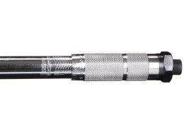 Momentnøkkel MECHANIC TORQUE 1, 1/2\", 28-210 Nm
