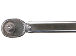 Momentnøkkel MECHANIC TORQUE 1, 1/2\", 28-210 Nm