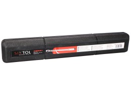 Momentnøkkel MECHANIC TORQUE 1, 1/2\", 28-210 Nm