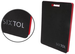Beskyttende knematte MECHANIC PAD, EVA, 48 x 35 x 3,6 cm