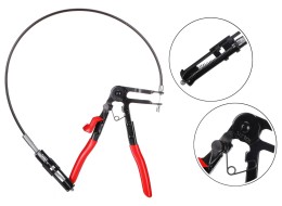 Tang for slangeklemmer MECHANIC HOSE CLAMP 1