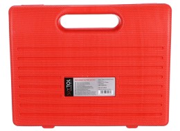 Sett for reparasjon av gjenger i oljepanner MECHANIC OIL PAN SET 114