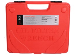 Piper til oljefiltre MECHANIC OIL WRENCH 14, 1/2\"