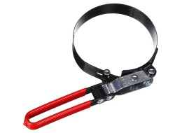 Oljefilternøkkel MECHANIC OIL WRENCH 2, 95-110 mm