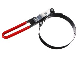 Oljefilternøkkel MECHANIC OIL WRENCH 2, 95-110 mm