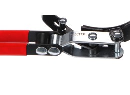 Oljefilternøkkel MECHANIC OIL WRENCH 2, 95-110 mm