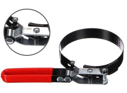 Oljefilternøkkel MECHANIC OIL WRENCH 2, 95-110 mm