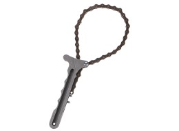 Oljefilternøkkel MECHANIC OIL WRENCH 3, kjede