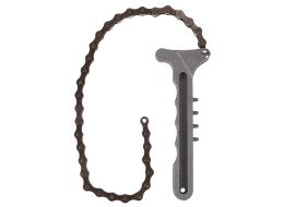 Oljefilternøkkel MECHANIC OIL WRENCH 3, kjede