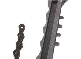 Oljefilternøkkel MECHANIC OIL WRENCH 3, kjede