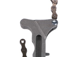 Oljefilternøkkel MECHANIC OIL WRENCH 3, kjede