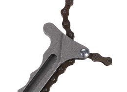 Oljefilternøkkel MECHANIC OIL WRENCH 3, kjede