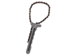 Oljefilternøkkel MECHANIC OIL WRENCH 3, kjede