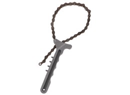 Oljefilternøkkel MECHANIC OIL WRENCH 3, kjede
