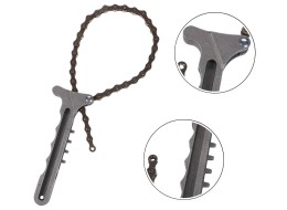 Oljefilternøkkel MECHANIC OIL WRENCH 3, kjede