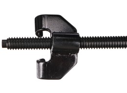 Fjærkompressor MECHANIC SPRING SET 2, 2 stk, 270 mm