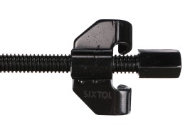Fjærkompressor MECHANIC SPRING SET 2, 2 stk, 270 mm