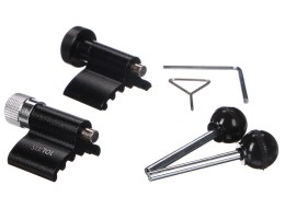 Verktøy for timing av dieselmotorer MECHANIC ENGINE TIMING 6, VAG TDI, 6 stk