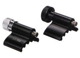 Verktøy for timing av dieselmotorer MECHANIC ENGINE TIMING 6, VAG TDI, 6 stk