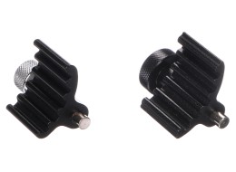 Verktøy for timing av dieselmotorer MECHANIC ENGINE TIMING 6, VAG TDI, 6 stk