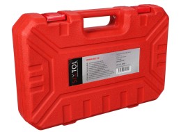 Bremsestempelsett MECHANIC BRAKE SET 50, 50 deler