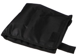 Sett for demontering av polstring MECHANIC TRIM SET 11, 11 stk