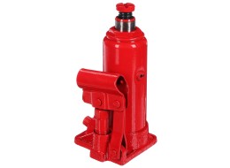 Hydraulisk flaskejekk SX BOTTLE JACK 4T
