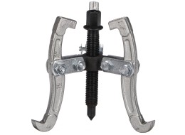 3-armet lageravtrekker MECHANIC TRIPLE PULLER 75, 3"/75mm