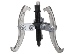 3-armet lageravtrekker MECHANIC TRIPLE PULLER 100, 4"/100mm