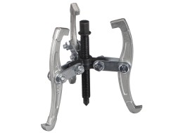 3-armet lageravtrekker MECHANIC TRIPLE PULLER 150, 6"/150mm