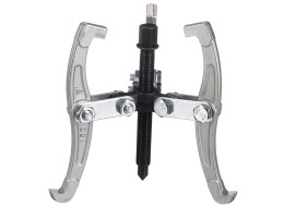 3-armet lageravtrekker MECHANIC TRIPLE PULLER 150, 6"/150mm