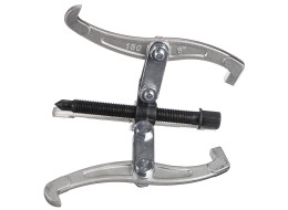 3-armet lageravtrekker MECHANIC TRIPLE PULLER 150, 6"/150mm